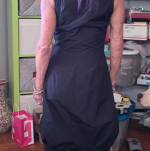 HP🔥🔥🔥8x Dolce & Gabbana Cocktail Dress - Picture 8 of 15